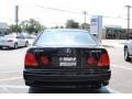 Black Onyx - GS 300 Photo No. 5