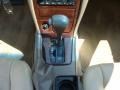 Pebble Beige Metallic - I 30 Photo No. 18