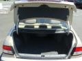 Pebble Beige Metallic - I 30 Photo No. 20
