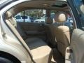 1998 Pebble Beige Metallic Infiniti I 30  photo #21