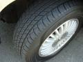 Pebble Beige Metallic - I 30 Photo No. 25