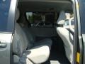 2012 Cypress Green Pearl Toyota Sienna LE  photo #22