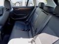 Black Rear Seat Photo for 2013 BMW X1 #69327237