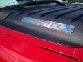 Victory Red - Silverado 3500HD WT Regular Cab 4x4 Dually Chassis Photo No. 13