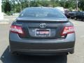 Magnetic Gray Metallic - Camry SE Photo No. 5