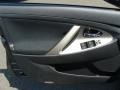 Magnetic Gray Metallic - Camry SE Photo No. 8