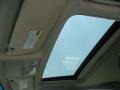 Magnetic Gray Metallic - Camry SE Photo No. 13