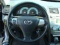 Magnetic Gray Metallic - Camry SE Photo No. 15