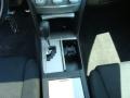 Magnetic Gray Metallic - Camry SE Photo No. 18