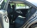 Magnetic Gray Metallic - Camry SE Photo No. 19