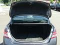 Magnetic Gray Metallic - Camry SE Photo No. 20