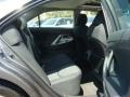 Magnetic Gray Metallic - Camry SE Photo No. 21