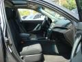 Magnetic Gray Metallic - Camry SE Photo No. 22