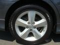 Magnetic Gray Metallic - Camry SE Photo No. 23