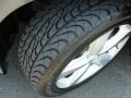 Magnetic Gray Metallic - Camry SE Photo No. 24
