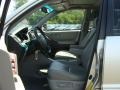 Millenium Silver Metallic - Highlander Limited 4WD Photo No. 11
