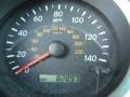 Millenium Silver Metallic - Highlander Limited 4WD Photo No. 15