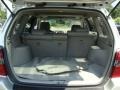 Millenium Silver Metallic - Highlander Limited 4WD Photo No. 20
