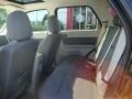 2009 Black Ford Escape XLT V6 4WD  photo #20