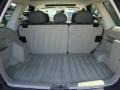 2009 Black Ford Escape XLT V6 4WD  photo #22