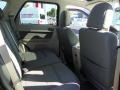 2009 Black Ford Escape XLT V6 4WD  photo #23