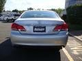Classic Silver Metallic - Avalon  Photo No. 5