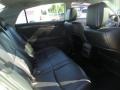 Classic Silver Metallic - Avalon  Photo No. 26