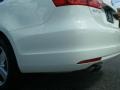 Candy White - Jetta TDI Sedan Photo No. 30