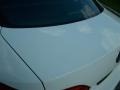 Candy White - Jetta TDI Sedan Photo No. 31