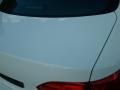 Candy White - Jetta TDI Sedan Photo No. 32