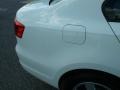 Candy White - Jetta TDI Sedan Photo No. 33