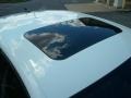 Candy White - Jetta TDI Sedan Photo No. 38