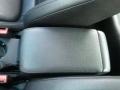 Candy White - Jetta TDI Sedan Photo No. 60