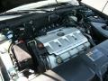  1998 Seville SLS 4.6 Liter DOHC 32-Valve Northstar V8 Engine