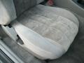 Light Denim Blue Metallic - Thunderbird LX Coupe Photo No. 21