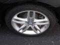 Black - C 300 Sport 4Matic Photo No. 5