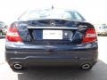 Lunar Blue Metallic - C 300 Sport 4Matic Photo No. 4
