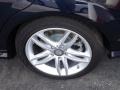 Lunar Blue Metallic - C 300 Sport 4Matic Photo No. 5