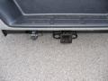 Summit White - Express LT 3500 Passenger Van Photo No. 24