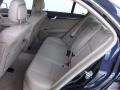 Lunar Blue Metallic - C 300 Sport 4Matic Photo No. 6