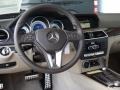 Lunar Blue Metallic - C 300 Sport 4Matic Photo No. 7