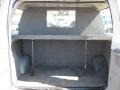Silver Metallic - E Series Van E150 XLT Passenger Photo No. 7