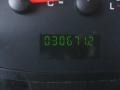 Silver Metallic - E Series Van E150 XLT Passenger Photo No. 10