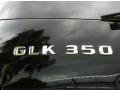 Black - GLK 350 Photo No. 4