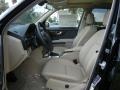 Black - GLK 350 Photo No. 5