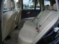 Black - GLK 350 Photo No. 6