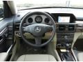 Black - GLK 350 Photo No. 8