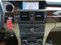 Black - GLK 350 Photo No. 10