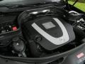 Black - GLK 350 Photo No. 11
