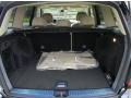 Black - GLK 350 Photo No. 12